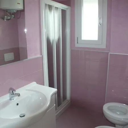 Apartment Equipped And Stylish Flat In *